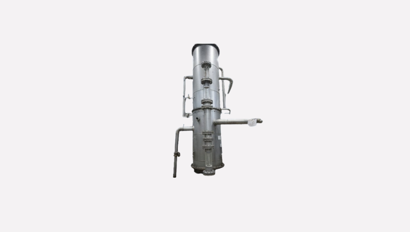 m-s-graphite-lined-vapour-and-reflex-lines 