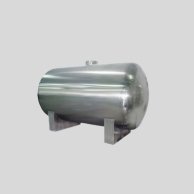 M.S.Graphite-storage-tanks
